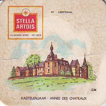 stella_artois085.jpg