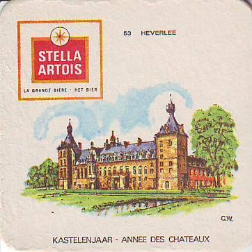 stella_artois087.jpg