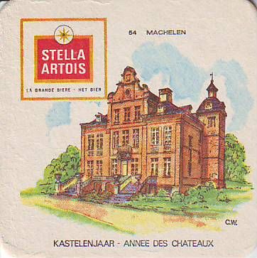 stella_artois088.jpg