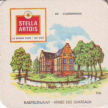 stella_artois089.jpg