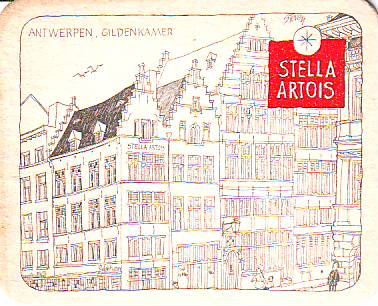 stella_artois103.jpg