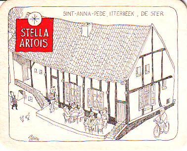 stella_artois104.jpg