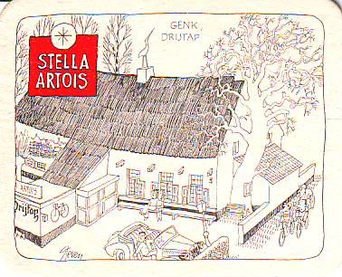 stella_artois105.jpg