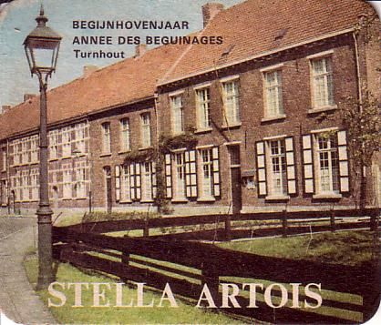 stella_artois131.jpg