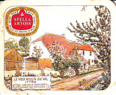 stella_artois151.jpg